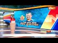 Delhi Jal Board Scam News: पहले शराब...अब जल...Arvind Kejriwal पर नया जेल संकट! | Corruption  - 07:49 min - News - Video