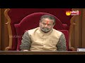 Allagadda MLA Gangula Vijayendranath Reddy Fires On TDP | AP Assembly Sessions | Sakshi TV  - 05:58 min - News - Video