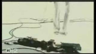 PJ Harvey - This Is Love thumbnail