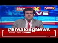 PM Modi Addresses Rally In Rudrapur | Kicks Off Election Campaign | NewsX  - 02:32 min - News - Video