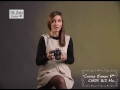 Sony Cyber-shot HX100 Обзор фотоаппарата