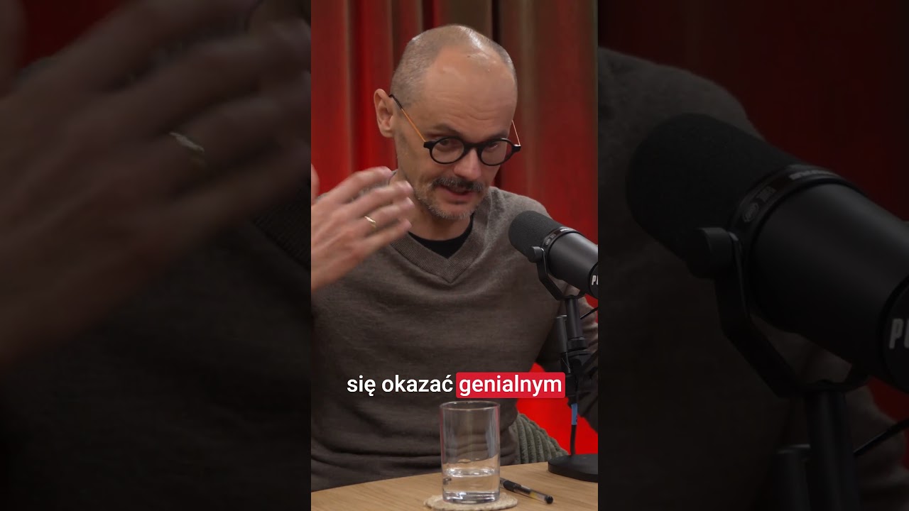 Jak zdestabilizować Warszawę w trakcie wojny? Ćwiczenia GROM #shorts