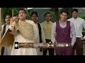 Mana Ambedkar | Weekly Webisode - Nov 06 2022 | Telugu  - 36:20 min - News - Video