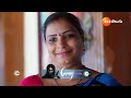 Seethe Ramudi Katnam | Ep - 173 | Webisode | Apr, 20 2024 | Vaishnavi, Sameer | Zee Telugu