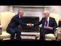 LIVE: Biden hosts a bilateral meeting with NATO Secretary General Jens Stoltenberg - 00:00 min - News - Video