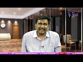 Mudragada Only Go To Jagan  || ముద్రగడ సంచలన నిర్ణయం |#journalistsai  - 01:41 min - News - Video