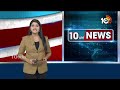 Police Seized 8.39 cr Money In NTR District | ఎన్టీఆర్ జిల్లా జగ్గయ్యపేటలో భారీగా నగదు పట్టివేత  - 00:42 min - News - Video