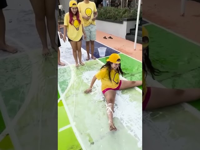 #leozinn Imitando o Leozinho por 24 Horas #leozinho #leozin #leozinn077