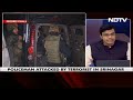Policeman Attacked By Terrorist In Srinagar | The Biggest Stories Of December 9, 2023  - 18:15 min - News - Video