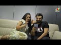 Anupama Reacts To Hilarious Memes On Lip Lock Scene | Rowdy Boys | Ashish | IndiaGlitz Telugu  - 01:58 min - News - Video