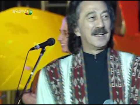 ЯЛЛА ЧАЙХАНА MP3 СКАЧАТЬ БЕСПЛАТНО ЯЛЛА ЧАЙХАНА MP3 СКАЧАТЬ БЕСПЛАТНО