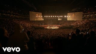 Mumford & Sons - Delta (Live From The O2)
