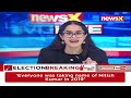 Sources:Priyanka Opt Out of Rae Bareli Contest | Lok Sabha Elections 2024  - 03:26 min - News - Video