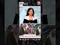 Mohammed bin Salman के क्राउन प्रिंस बनने की कहानी #shorts #mohammedbinsalman  - 01:27 min - News - Video