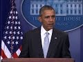 AP-Obama condemns Paris attacks, vows to bring perpetrators to justice