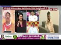 BJP Pudi Tirupathi rao : పవన్ కళ్యాణ్ ను బీజేపీ ఎందుకు చివాట్లు పెట్టింది | ABN Telugu  - 02:46 min - News - Video
