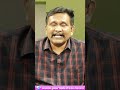 రామేశ్వరం కేఫ్ కి వెళ్లిన ఓవైసీ |#journalistsai  - 01:00 min - News - Video