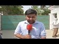 Raebareli And Wayanad Seat: Rahul Gandhi से कांग्रेस कार्यकर्ताओं की क्या है मांग? | Congress | UP  - 06:52 min - News - Video