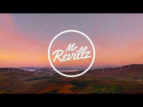 Kygo & Fred Well - Surrender