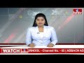 కేటీఆర్‌కు మంత్రి జూపల్లి కృష్ణారావు స్ట్రాంగ్ కౌంటర్|Jupally Krishna Rao Strong Counter To KTR|hmtv  - 06:19 min - News - Video