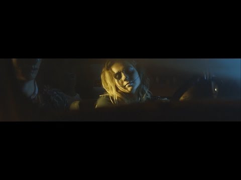 The Japanese House - Still