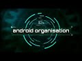 CM 14 Nougat Rom on GT-S6810 Samsung Galaxy Fame | FIRST TIME EVER | android organisation..