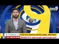 కాకర్ల సురేష్ ఎన్నికల ప్రచారం | TDP Kakarla Suresh Election Campaign | Prime9 News  - 02:17 min - News - Video