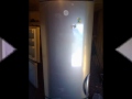 Ремонт холодильника Электролюкс - http://bitremont.ru