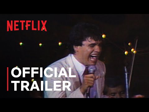 Juan Gabriel: Debo, puedo y quiero'