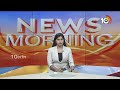 CM Jagan Powerful Speech at Tekkali Public Meeting | జగన్ మార్క్ ఇదే | AP Elections 2024 | 10TV  - 04:55 min - News - Video