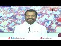 🔴Live: EX - MP Harsha Kumar Press Meet | ABN - 20:50 min - News - Video