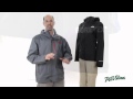 The North Face Dryzzle GORE-TEX Rain Jacket (Men's)