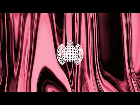 Clean Bandit x Anne-Marie x David Guetta - Cry Baby | Ministry of Sound