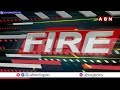 RAPID FIRE | 60 Head Lines | 23-09-2025 | ABN Telugu  - 20:45 min - News - Video