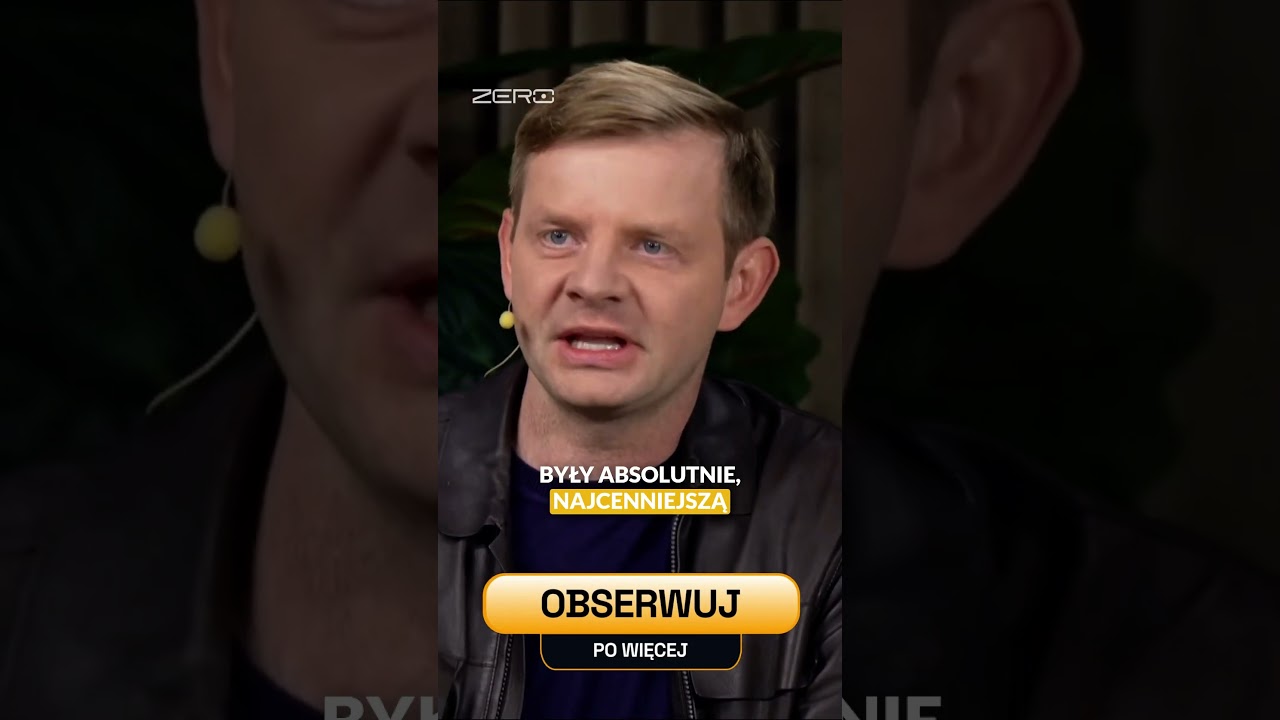 ZAWIERUCHA RUSZA DO STANÓW ZJEDNOCZONYCH