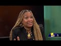 City Schools continue efforts to crack down on chronic absenteeism  - 03:07 min - News - Video