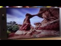 Sony Xperia XA Ultra [Review] - TecMundo