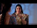 Muddha Mandaram - Full Ep - 22-Feb-18 - Akhilandeshwari, Parvathi, Deva, Abhi - Zee Telugu  - 19:23 min - News - Video