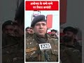 अयोध्या के चप्पे-चप्पे पर तैनात कमांडो | Ayodhya Ram Mandir | #shorts  - 00:59 min - News - Video