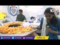 నాన్ మోటార్ సోప్ బాక్స్ రేసింగ్.. అంటే ఏంటి? | Red Bull Soapbox Race at Ramanaidu Studios @Hyderabad - 03:39 min - News - Video