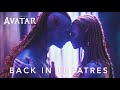 'Avatar' back in theatres in 4K dynamic range format- New trailer
