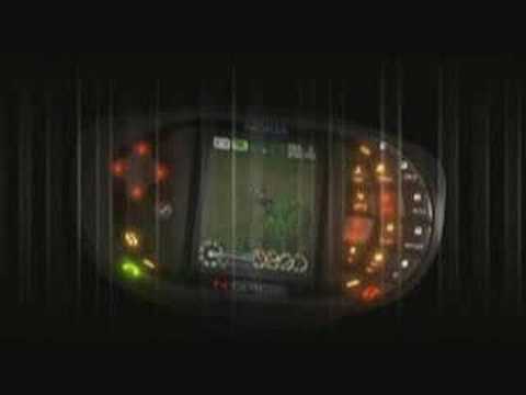 video Requiem of Hell