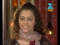 Megha Mayoori - Episode 87 - April 23, 2014