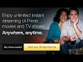 Amazon fined $2.5 billion for alleged duping over Prime | REUTERS