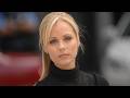 Hors de Contr?le  Film Complet en Fran?ais  Laura Vandervoort