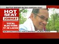 Assam Politics | Battle For Jorhat: Once A Congress Bastion, Now A BJP Stronghold  - 04:25 min - News - Video