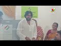 Pawan Kalyan & His Wife Casts Vote In Mangalagiri | AP Assembly Elections 2024 | IndiaGlitz Telugu  - 02:08 min - News - Video