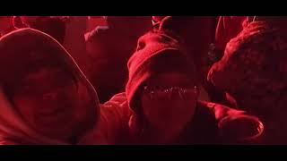 Lil WAYNE CONCERT 2025 Albuquerque New Mexico 🔥🔥🔥🔥🔥🔥🔥