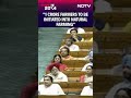 Nirmala Sitharaman Speech | 1 Crore Farmers To Be Initiated Into Natural Farming: FM  - 00:57 min - News - Video