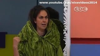 صورة مصغرة